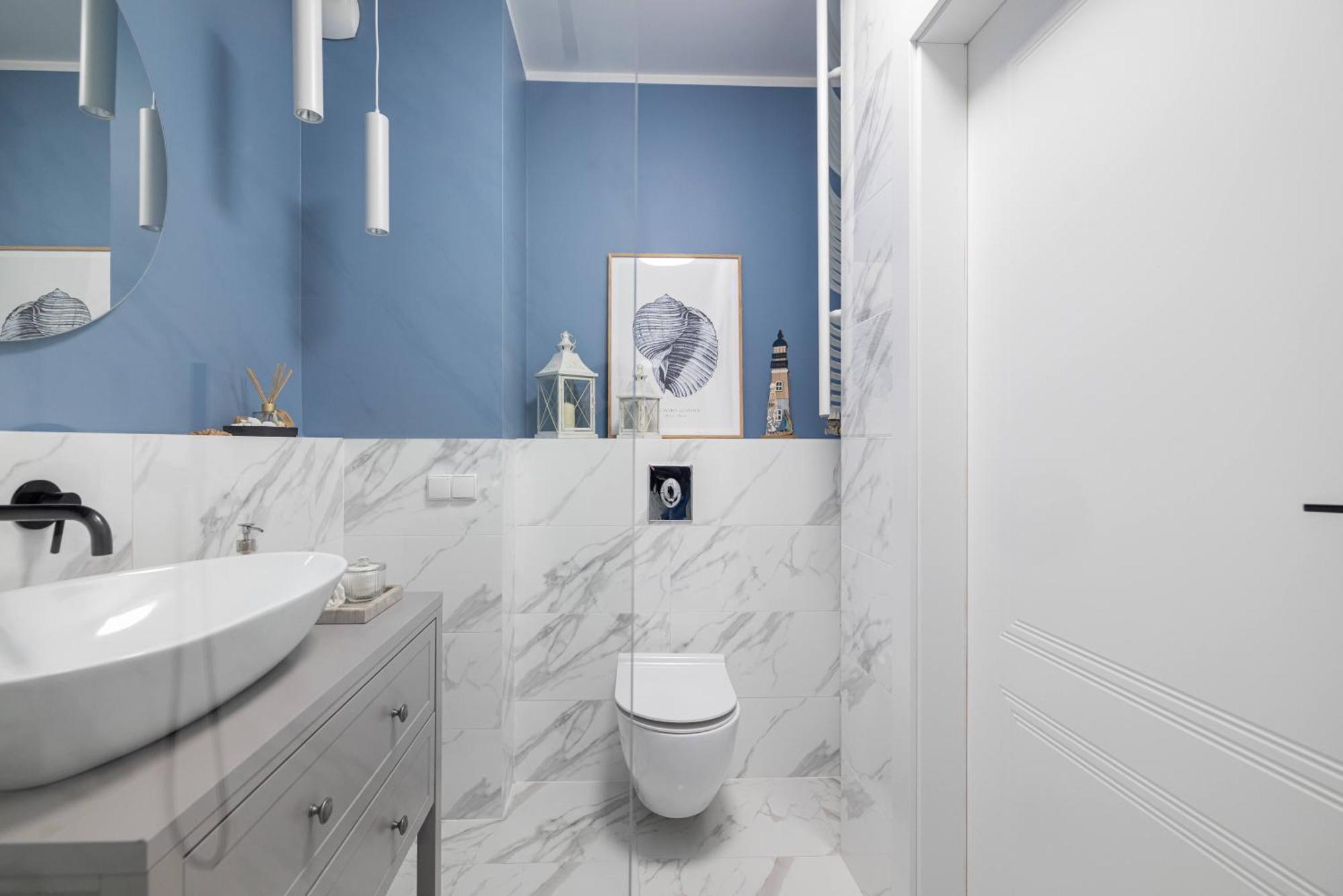 Mango Apartment Old Town グダニスク エクステリア 写真